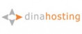 /album/websalpunt-cat/dinahosting-jpg2/