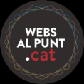 /album/websalpunt-cat/puntcat-png/