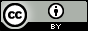 /album/websalpunt-cat/a88x31-png/